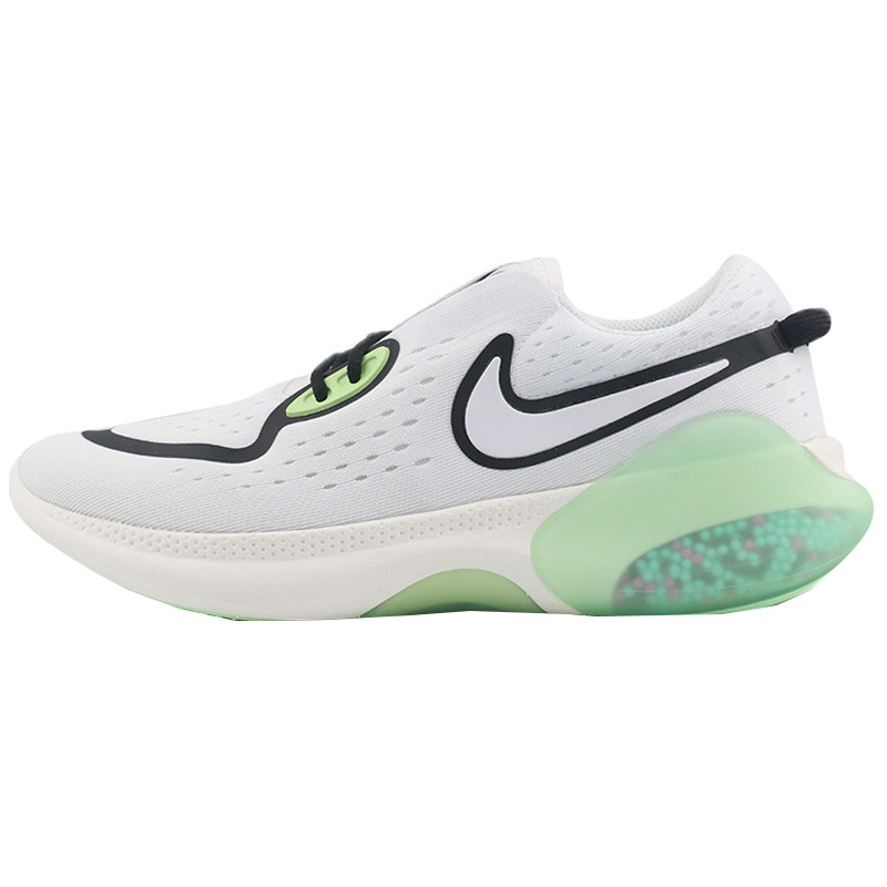 nike耐克女鞋2022新款运动joyride dual run耐磨跑步鞋cd4363-105