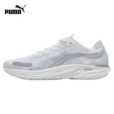 官方运动鞋跑步鞋Puma/彪马