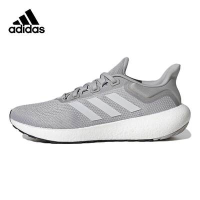 跑步鞋Adidas/阿迪达斯