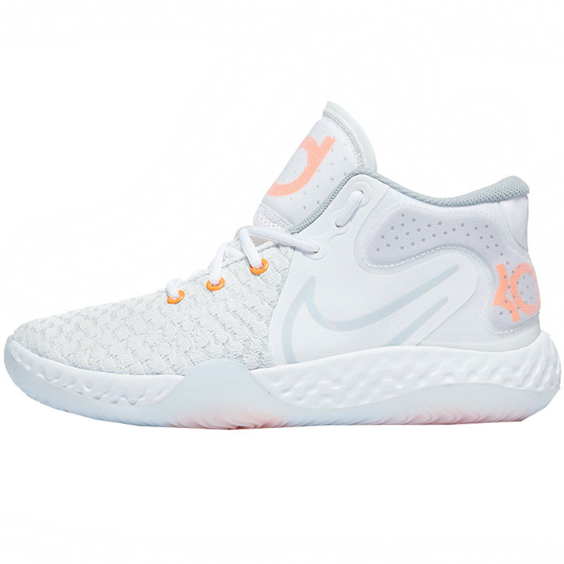 nike耐克男鞋女鞋kd trey 5 viii运动鞋耐磨训练篮球鞋ck2089-102