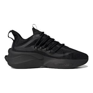 Adidas AlphaBoost 男女运动跑步鞋 阿迪达斯官方正品 HP2760