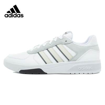 运动休闲鞋Adidas/阿迪达斯男