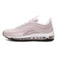 MAX AIR 97运动鞋 600 Nike耐克女鞋 921733 气垫复古休闲跑步鞋