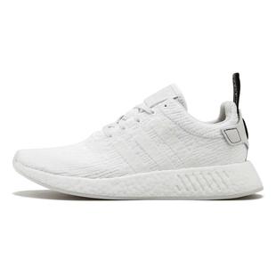 2022新款 低帮透气运动休闲鞋 女鞋 Adidas阿迪达斯三叶草男鞋 BY9914