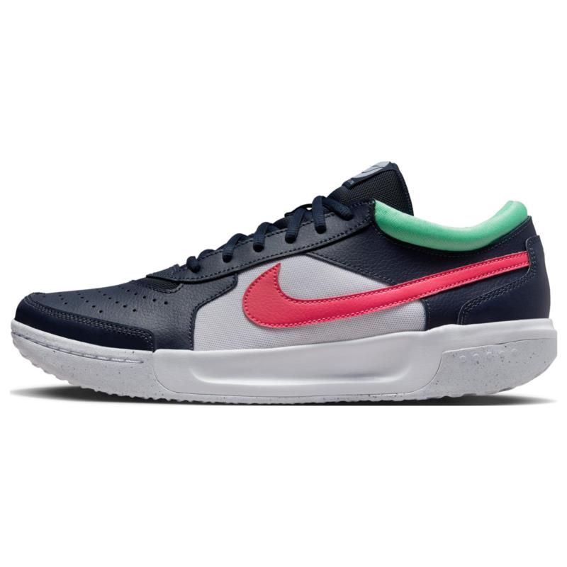 Nike耐克男鞋ZOOM COURT LITE 3运动鞋耐磨训练网球鞋DH0626-402 运动鞋new 其它运动鞋 原图主图