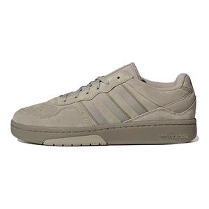 运动休闲鞋Adidas/阿迪达斯