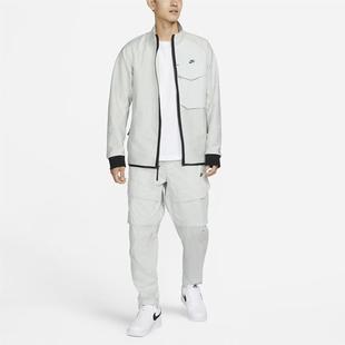 透气潮流工装 长裤 耐克官方正品 DD6571 034 休闲男子运动时尚 Nike