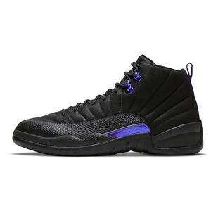 AIR缓震低帮耐磨复古篮球鞋 CT8013 男JORDAN Nike耐克2024新款 005