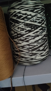 牛奶棉线宝宝毛线 韩棉中粗毛线 绒线手钩编线 围巾线棒针线xinuo