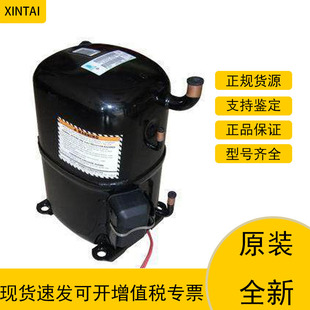 AVA5535E/5542 AGC5535EXG/5538原装全新泰康制冷机压缩机AG5561F