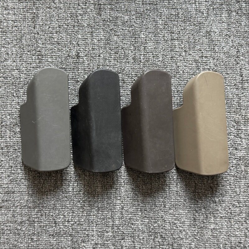 原厂大众途锐保时捷卡宴奥迪Q7机盖拉手机盖扣手扳手机盖手柄开关