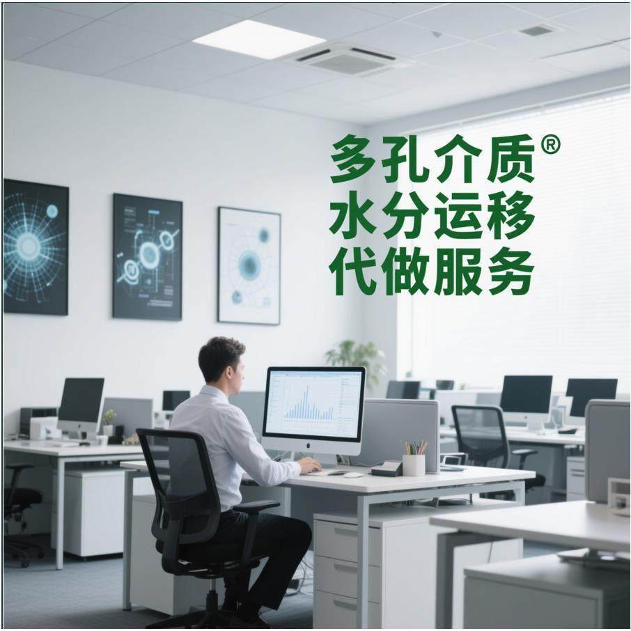 Hydrus1D/2D/3D多孔介质水分运移数值模拟代做包服务,商务/设计服务,设计素材/源文件,淘宝优惠券,粉丝福利购,淘宝优惠卷