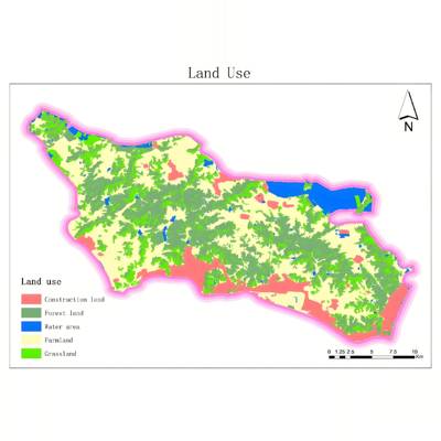 MODFLOW FEFLOW ,GMS sms wms MT3D 地下水数值模拟分析仿真代做