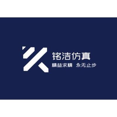 电路彷真ltspice代做代写，multisim代做，pspice代做等