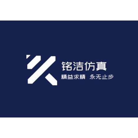 电路彷真ltspice代做代写，multisim代做，pspice代做等