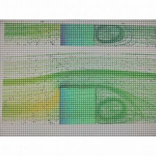 abaqus adams彷真ansys有限元分析adams动力学分析fluent流体分析