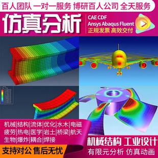 Pspice Multisim LTspice Saber Psim Plecs Simplis仿真分析代做