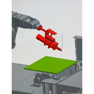 SW/Solidworks运动彷真动画SW有限元UG彷真动画Ansys有限元分析