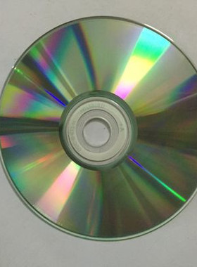 1中晶Microtek FileScan 3222 驱动打印机驱动光盘