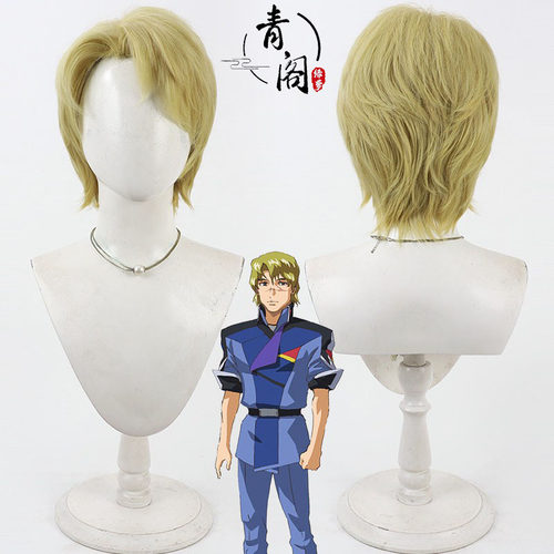 青阁机动战士高达穆拉弗拉加