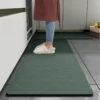 Товары от 柠檬树旗舰店