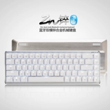 Black Jue Zn Zinc Cherry Chare Wass Cherrycnc сплав сплав.