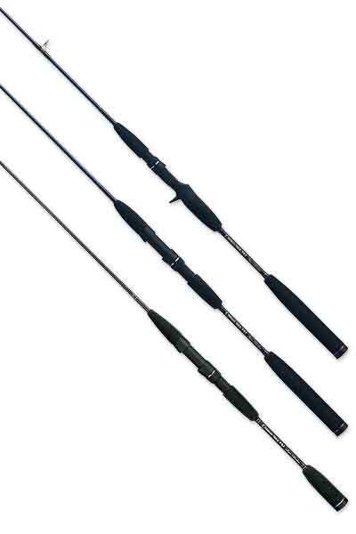 日本SMITH  HSJ-C62L  HSJ-C511海钓竿   金枪鱼竿   路亚竿,户外/登山/野营/旅行用品,八工竿/虾竿等钓竿,淘宝优惠券,粉丝福利购,淘宝优惠卷