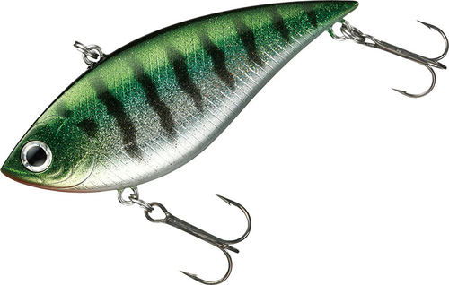 VIBRATION路亚饵DAIWA/达亿瓦