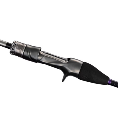 26新款shimano SABERMASTER XTUNE SEME TENYA带鱼天亚独节枪柄竿