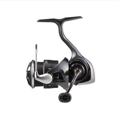 25新款日本 达亿瓦Daiwa LUVIAS ST ST LT2500S-XH 纺车轮