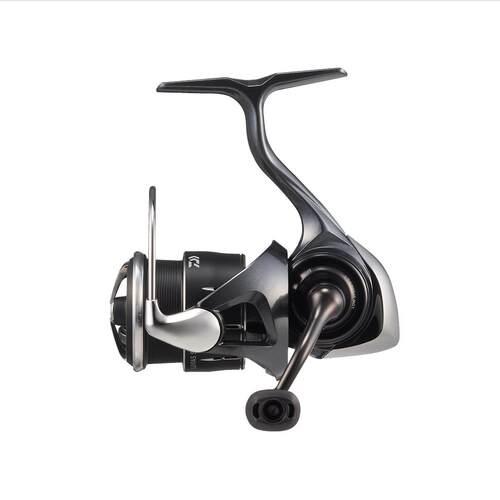 25新款日本 达亿瓦Daiwa LUVIAS ST ST LT2500S-XH 纺车轮