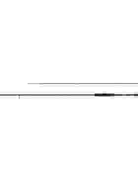 25新款 shimano ENGETSU XTUNE HITOTSUTENYAMADAI船钓鲷鱼路亚竿