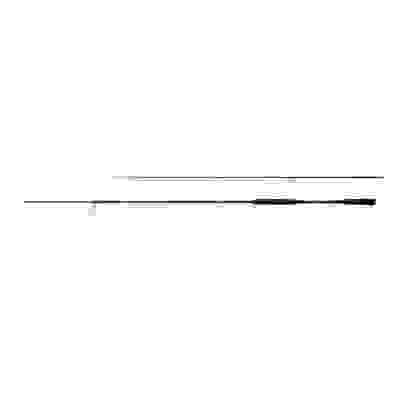 25新款 shimano ENGETSU XTUNE HITOTSUTENYAMADAI船钓鲷鱼路亚竿