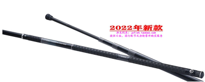 COLTSNIPER路亚竿SHIMANO/禧玛诺