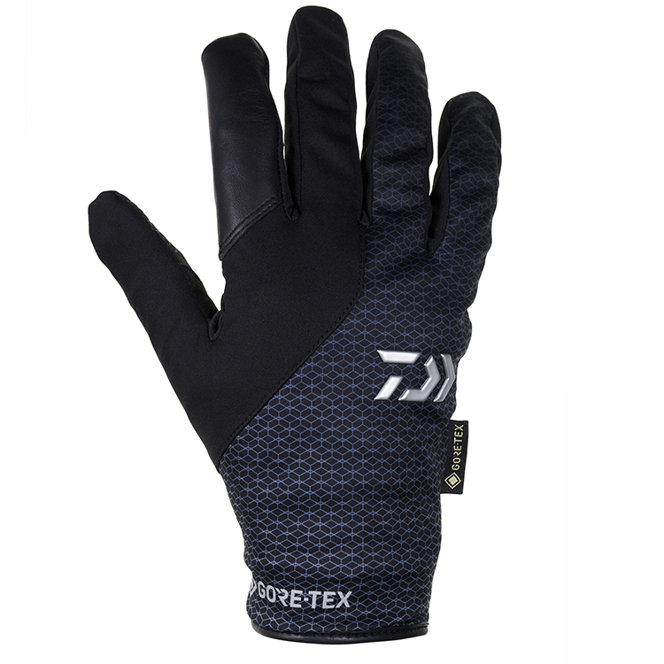 防水手套DAIWA/达亿瓦