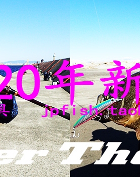 Daiwa OVERTHERE 109ML/M 1010M/MH 103MH 109MH 岸抛远投路亚竿