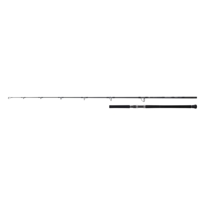 26新款 日本Daiwa 达亿瓦 SALTIGA C DOGFIGHT 波爬路亚竿