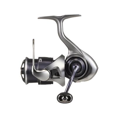 25新款日本 daiwa达亿瓦 CALDIA LT5000-CXH 纺车轮