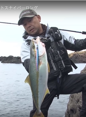 shimano COLTSNIPER LONG JM-606R JM-608R 610R JM-612R 铁板饵