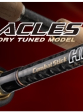 22款日本Evergreen HCSC-72MH EG HCSC-72X HCSC-74X 枪柄路亚竿