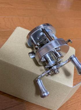 五十鈴工業　bc431sss 鼓轮 日本製