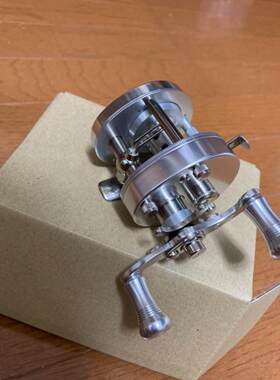 五十鈴工業　bc431sss 鼓轮 日本製