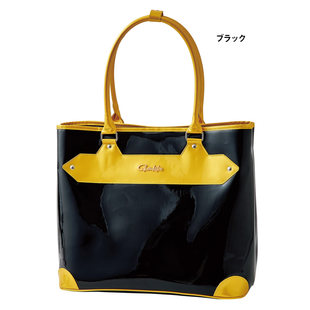 日本 gamakatsu 伽玛卡兹 GB-391 台钓用多功能软钓箱