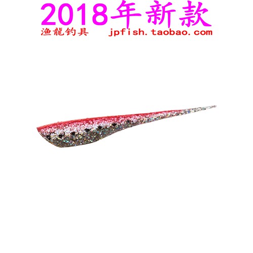 鮃狂软虫DAIWA/达亿瓦