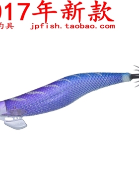 Daiwa达亿瓦 EMERALDAS STREAM RATTLE 2.5 3 3.5号木虾 17年新品