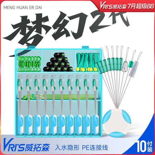 超紧太空豆散装硅胶特级优质透明