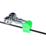 Weito Sen High Sensicity Fishing Bell, Anti -Road, рыбацкий стержень, бросая морской полюс морской полюс ночной рыбалка