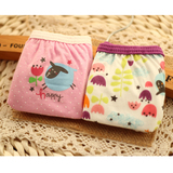 Chaussettes enfant - Ref 2106562 Image 42