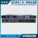 中航ZH Z2室内外全彩同步视频处理器LED屏幕二合一主控系统 Z2M