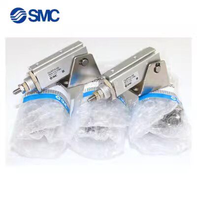 SMCC气缸CJP2T原装正品